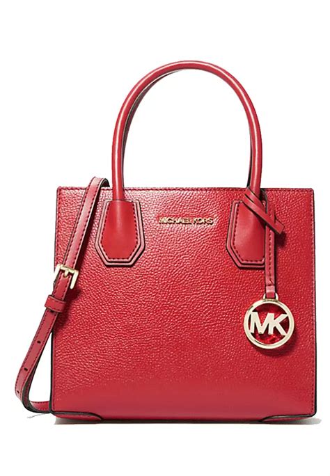 ypsilanti buy sell trade michael kors|buy michael kors online.